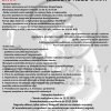 XXXVI Ogólnopolski Konkurs Fotograficzny Dziecko i jego świat
