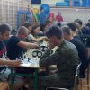 XX Powiatowa Licealiada w Szachach Drużynowych