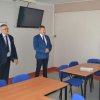 Zakończenie KKZ Krawiec i Rolnik 2018