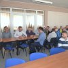 Zakończenie KKZ Krawiec i Rolnik 2018