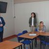 Zakończenie KKZ Krawiec i Rolnik 2018