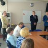 Zakończenie KKZ Krawiec i Rolnik 2018