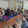 Zakończenie KKZ Krawiec i Rolnik 2018