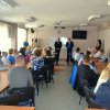 Zakończenie KKZ Krawiec i Rolnik 2018