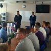 Zakończenie KKZ Krawiec i Rolnik 2018