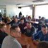 Zakończenie KKZ Krawiec i Rolnik 2018