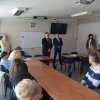 Zakończenie KKZ Krawiec i Rolnik 2018