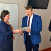 Zakończenie KKZ Krawiec i Rolnik 2018