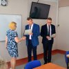 Zakończenie KKZ Krawiec i Rolnik 2018