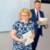 Zakończenie KKZ Krawiec i Rolnik 2018