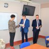Zakończenie KKZ Krawiec i Rolnik 2018