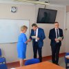 Zakończenie KKZ Krawiec i Rolnik 2018