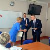 Zakończenie KKZ Krawiec i Rolnik 2018