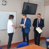 Zakończenie KKZ Krawiec i Rolnik 2018