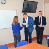 Zakończenie KKZ Krawiec i Rolnik 2018