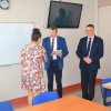Zakończenie KKZ Krawiec i Rolnik 2018