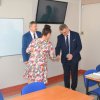 Zakończenie KKZ Krawiec i Rolnik 2018
