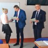 Zakończenie KKZ Krawiec i Rolnik 2018
