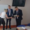 Zakończenie KKZ Krawiec i Rolnik 2018