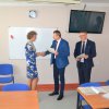 Zakończenie KKZ Krawiec i Rolnik 2018