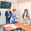 Zakończenie KKZ Krawiec i Rolnik 2018