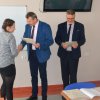Zakończenie KKZ Krawiec i Rolnik 2018
