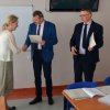 Zakończenie KKZ Krawiec i Rolnik 2018