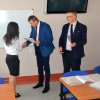 Zakończenie KKZ Krawiec i Rolnik 2018