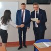 Zakończenie KKZ Krawiec i Rolnik 2018