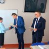 Zakończenie KKZ Krawiec i Rolnik 2018