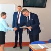 Zakończenie KKZ Krawiec i Rolnik 2018