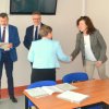 Zakończenie KKZ Krawiec i Rolnik 2018