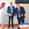 Zakończenie KKZ Krawiec i Rolnik 2018