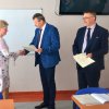 Zakończenie KKZ Krawiec i Rolnik 2018