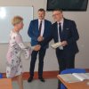 Zakończenie KKZ Krawiec i Rolnik 2018