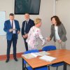 Zakończenie KKZ Krawiec i Rolnik 2018