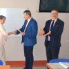 Zakończenie KKZ Krawiec i Rolnik 2018