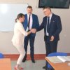Zakończenie KKZ Krawiec i Rolnik 2018