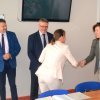 Zakończenie KKZ Krawiec i Rolnik 2018