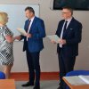 Zakończenie KKZ Krawiec i Rolnik 2018