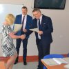 Zakończenie KKZ Krawiec i Rolnik 2018