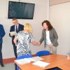 Zakończenie KKZ Krawiec i Rolnik 2018