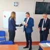 Zakończenie KKZ Krawiec i Rolnik 2018