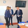 Zakończenie KKZ Krawiec i Rolnik 2018