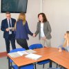 Zakończenie KKZ Krawiec i Rolnik 2018