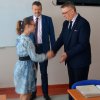 Zakończenie KKZ Krawiec i Rolnik 2018