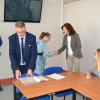 Zakończenie KKZ Krawiec i Rolnik 2018