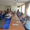 Zakończenie KKZ Krawiec i Rolnik 2018