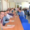Zakończenie KKZ Krawiec i Rolnik 2018