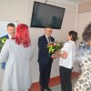 Zakończenie KKZ Krawiec i Rolnik 2018